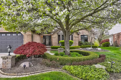 48311 American Elm Drive, Macomb, MI 48044 - Photo 82