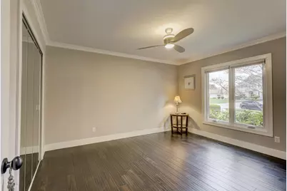 48311 American Elm Drive, Macomb, MI 48044 - Photo 50