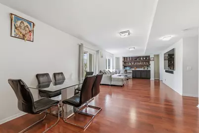 2243 Sun Valley Drive, Ann Arbor, MI 48108 - Photo 32