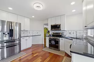 2243 Sun Valley Dr, Ann Arbor, MI 48108 - Photo 10