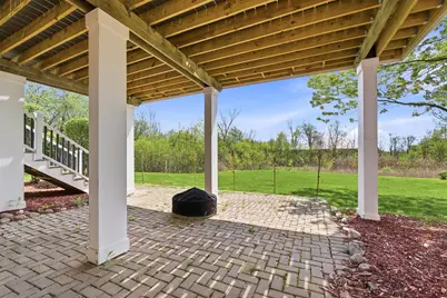 2243 Sun Valley Drive, Ann Arbor, MI 48108 - Photo 34