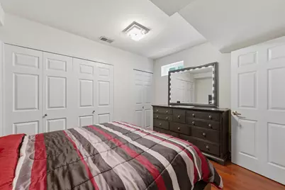 2243 Sun Valley Drive, Ann Arbor, MI 48108 - Photo 36