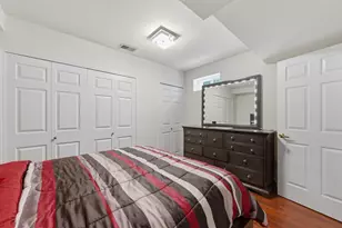 2243 Sun Valley Dr, Ann Arbor, MI 48108 - Photo 36