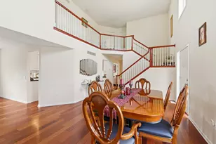 2243 Sun Valley Dr, Ann Arbor, MI 48108 - Photo 6