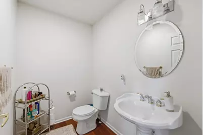 2243 Sun Valley Drive, Ann Arbor, MI 48108 - Photo 18