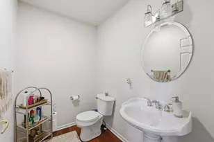 2243 Sun Valley Dr, Ann Arbor, MI 48108 - Photo 18