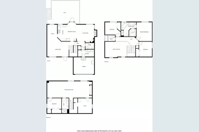 2243 Sun Valley Drive, Ann Arbor, MI 48108 - Photo 4