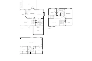 2243 Sun Valley Dr, Ann Arbor, MI 48108 - Photo 4