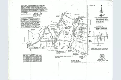 V/L W Quimby Road, Hastings, MI 49058 - Photo 10