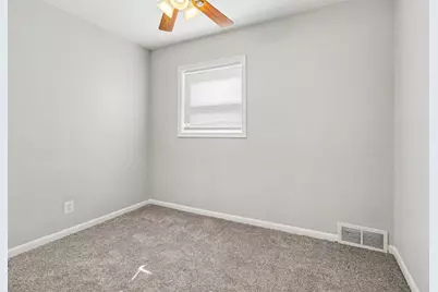 29002 Rosewood Street, Inkster, MI 48141 - Photo 12