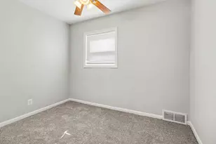 29002 Rosewood St, Inkster, MI 48141 - Photo 12