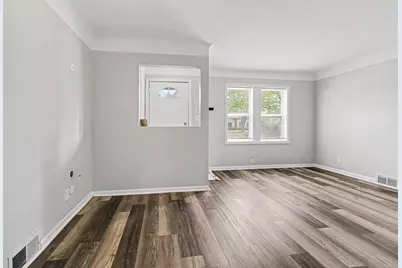 29002 Rosewood Street, Inkster, MI 48141 - Photo 8