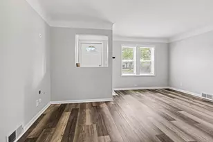 29002 Rosewood St, Inkster, MI 48141 - Photo 8