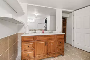 29002 Rosewood St, Inkster, MI 48141 - Photo 20