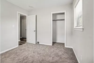 29002 Rosewood Street, Inkster, MI 48141 - Photo 18