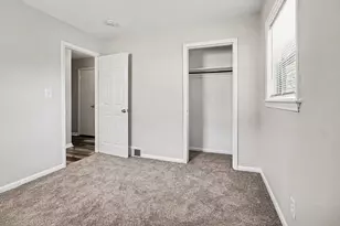 29002 Rosewood St, Inkster, MI 48141 - Photo 18