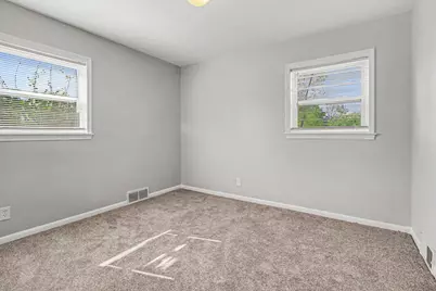 29002 Rosewood Street, Inkster, MI 48141 - Photo 16