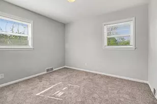 29002 Rosewood St, Inkster, MI 48141 - Photo 16