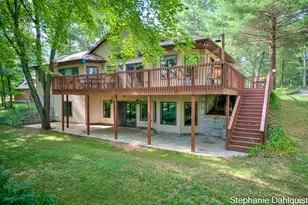 9160 Mill Pond Trail, Whitehall, MI 49461 - Photo 64