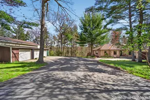 9160 Mill Pond Trail, Whitehall, MI 49461 - Photo 4