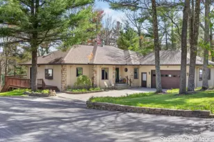 9160 Mill Pond Trail, Whitehall, MI 49461 - Photo 16