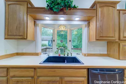 9160 Mill Pond Trail, Whitehall, MI 49461 - Photo 30