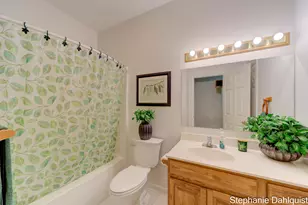 9160 Mill Pond Trail, Whitehall, MI 49461 - Photo 44