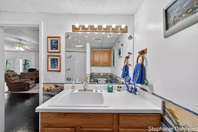 9160 Mill Pond Trail, Whitehall, MI 49461 - Photo 60