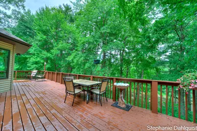 9160 Mill Pond Trail, Whitehall, MI 49461 - Photo 66