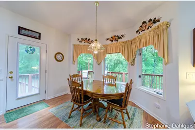 9160 Mill Pond Trail, Whitehall, MI 49461 - Photo 26