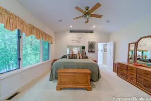 9160 Mill Pond Trail, Whitehall, MI 49461 - Photo 32