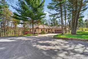 9160 Mill Pond Trail, Whitehall, MI 49461 - Photo 14