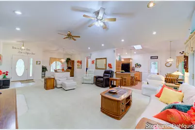 9160 Mill Pond Trail, Whitehall, MI 49461 - Photo 22