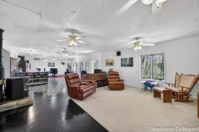 9160 Mill Pond Trail, Whitehall, MI 49461 - Photo 54