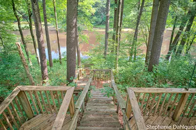 9160 Mill Pond Trail, Whitehall, MI 49461 - Photo 68