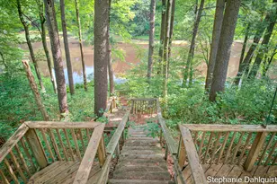 9160 Mill Pond Trail, Whitehall, MI 49461 - Photo 68