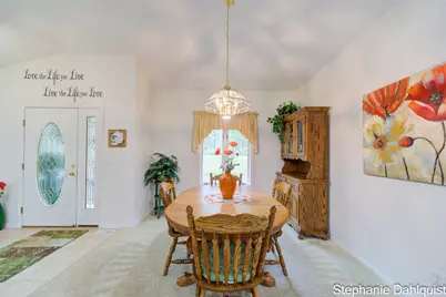 9160 Mill Pond Trail, Whitehall, MI 49461 - Photo 24