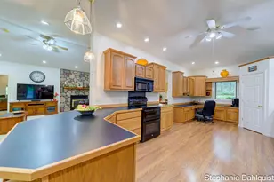 9160 Mill Pond Trail, Whitehall, MI 49461 - Photo 28