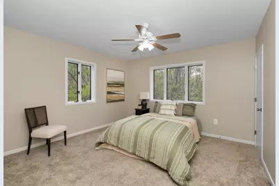963 Peaceful Court, Brighton, MI 48114 - Photo 40