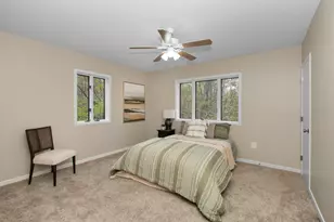 963 Peaceful Ct, Brighton, MI 48114 - Photo 40