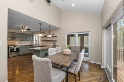 963 Peaceful Court, Brighton, MI 48114 - Photo 18