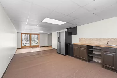 963 Peaceful Court, Brighton, MI 48114 - Photo 56