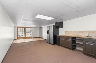 963 Peaceful Ct, Brighton, MI 48114 - Photo 56
