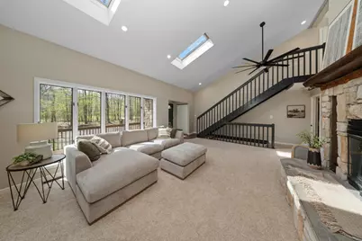 963 Peaceful Court, Brighton, MI 48114 - Photo 12