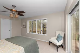 963 Peaceful Ct, Brighton, MI 48114 - Photo 28