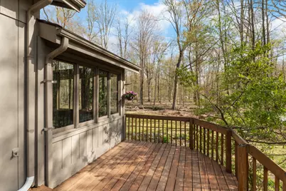 963 Peaceful Court, Brighton, MI 48114 - Photo 62