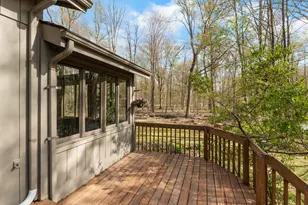 963 Peaceful Ct, Brighton, MI 48114 - Photo 62