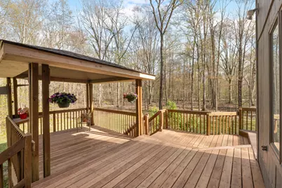 963 Peaceful Court, Brighton, MI 48114 - Photo 66