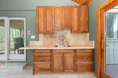 963 Peaceful Court, Brighton, MI 48114 - Photo 24