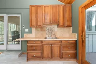 963 Peaceful Ct, Brighton, MI 48114 - Photo 24